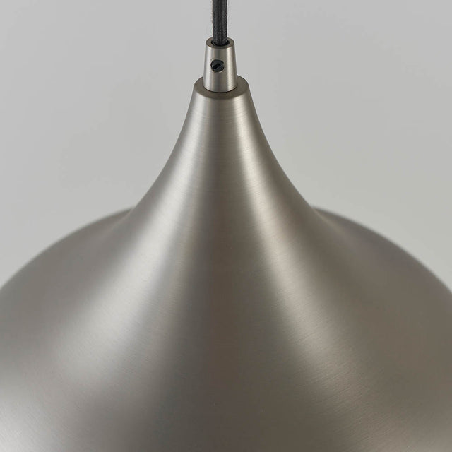 Brosnan Pendant