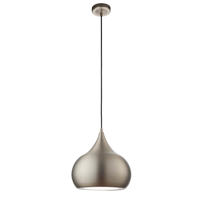 Brosnan Pendant