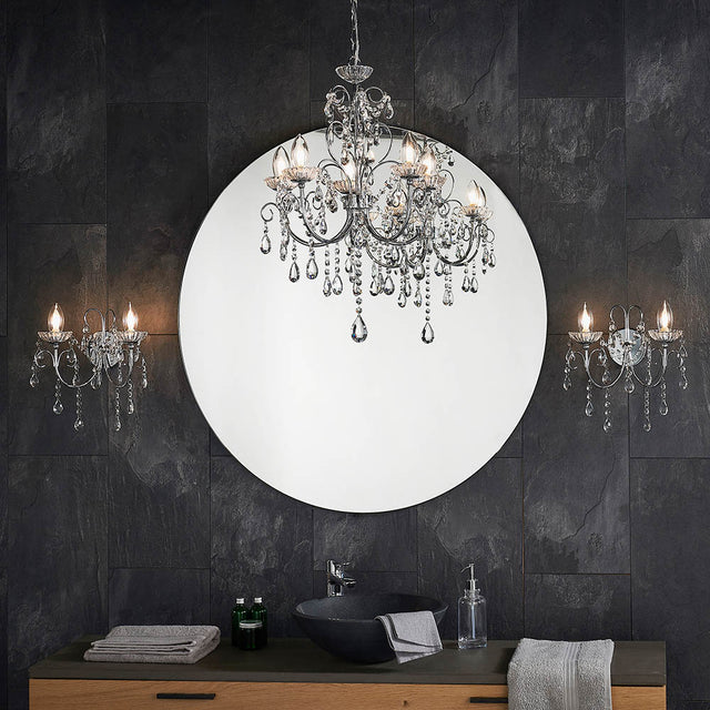 Tabitha 5lt pendant