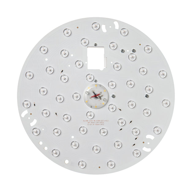 Luik gear tray 18W cct