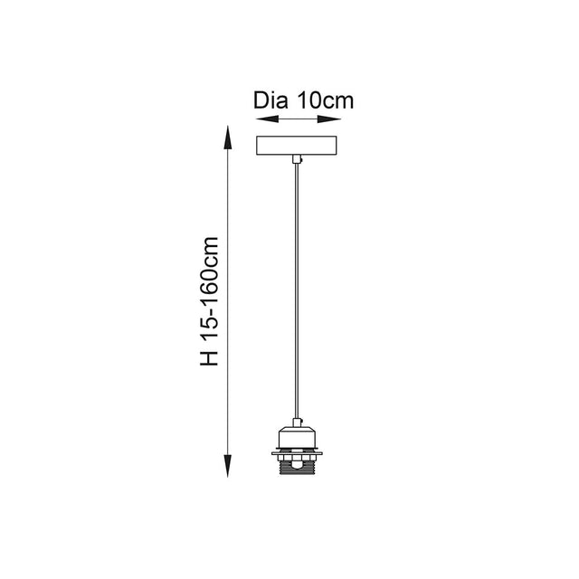 Cable set Cable set