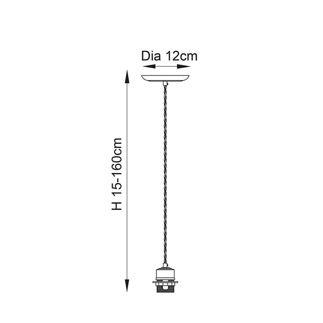 Cable set Cable set