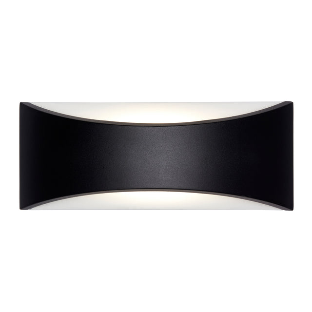 Vulcan CCT 300mm 1lt wall IP65