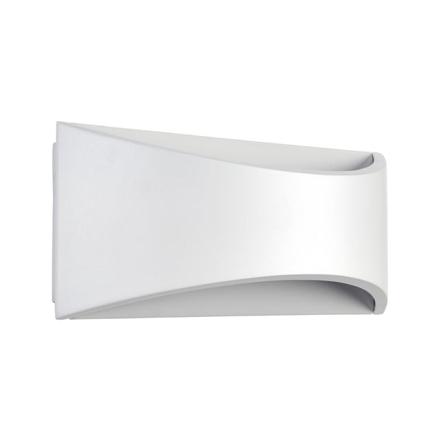 Vulcan CCT 300mm 1lt wall IP65