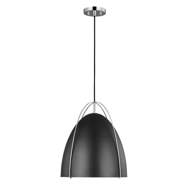 Norman Pendant