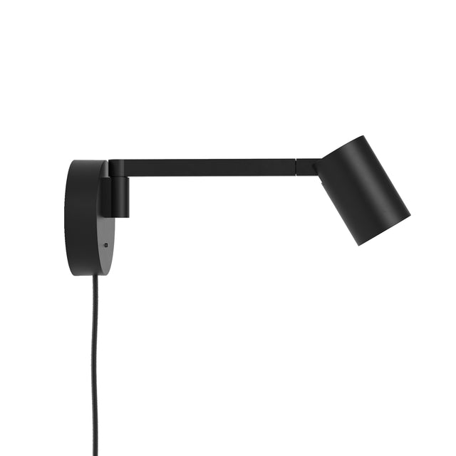 Ascoli Swing Plug In