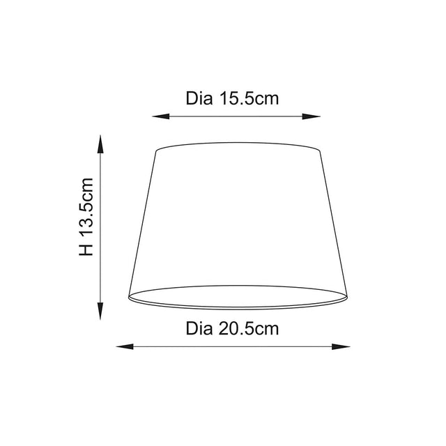 Cici 20cm