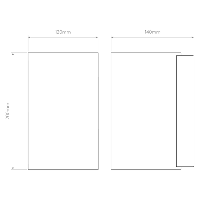 Cyl 200