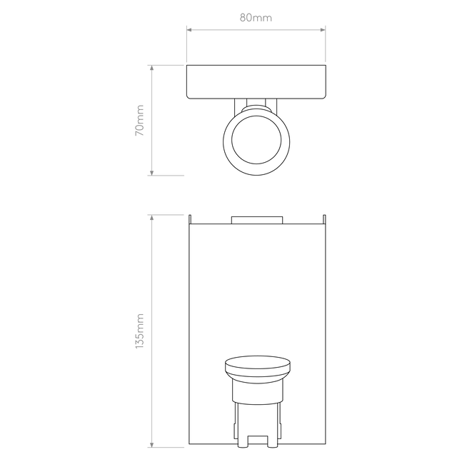Backplate 3