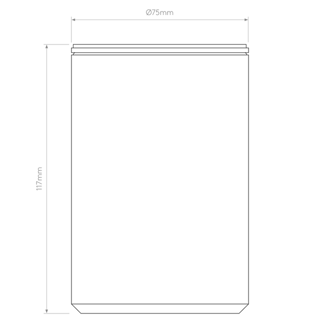 Jura Surface