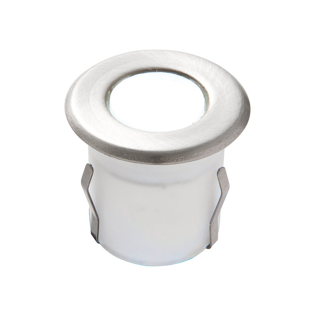 Cove daylight White IP67 0.8W daylight white