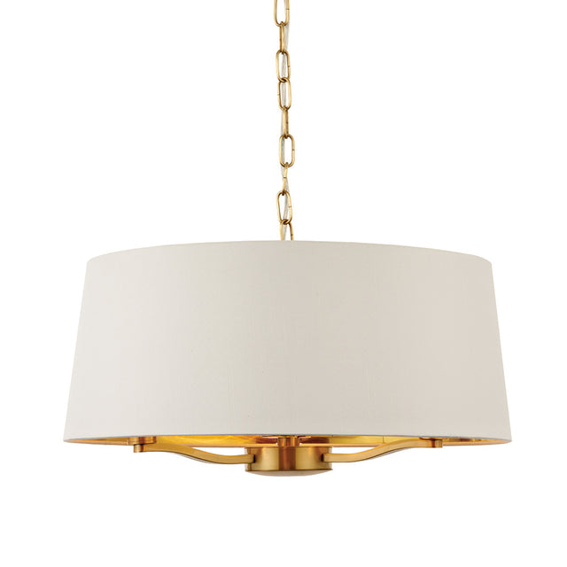 Harvey 3lt pendant
