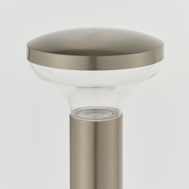 Roko post 500MM IP44 GU10