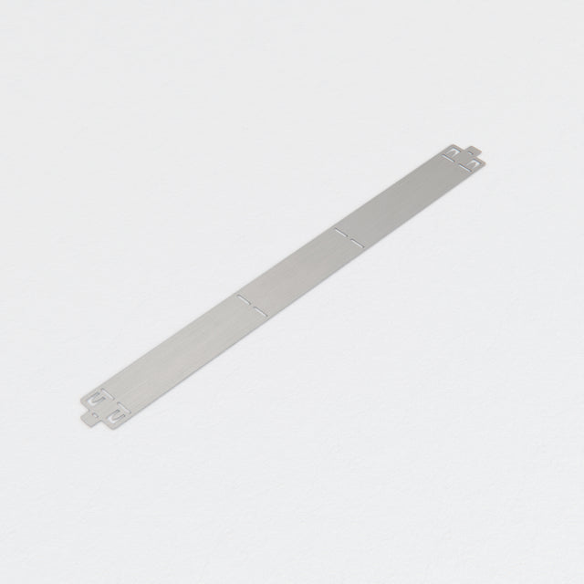 Mini Downlight Insulation Guard