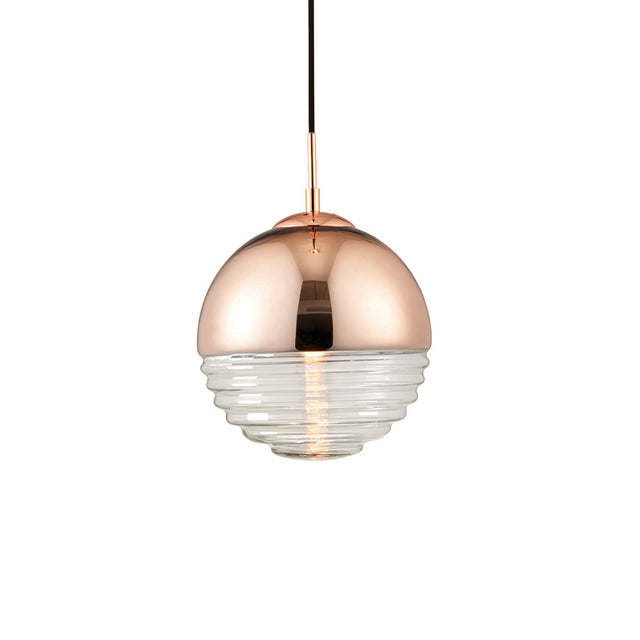 Paloma Pendant
