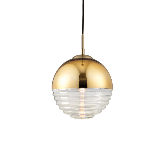 Paloma Pendant