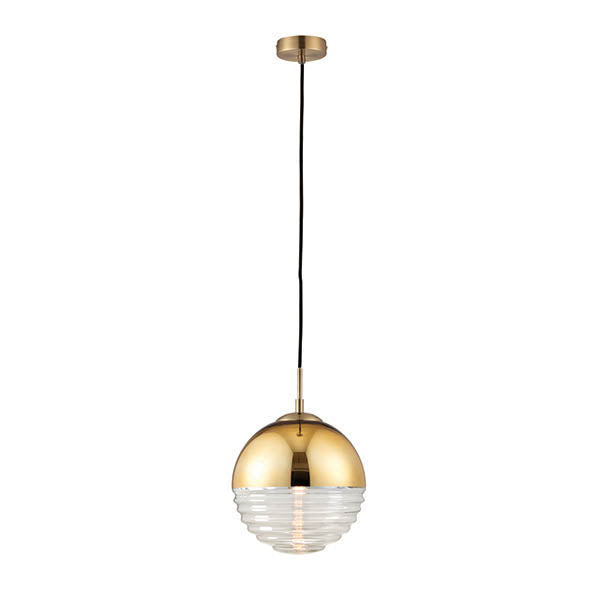 Paloma Pendant