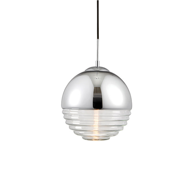 Paloma Pendant