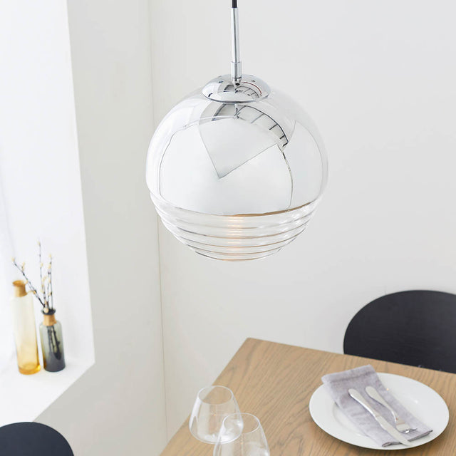 Paloma Pendant