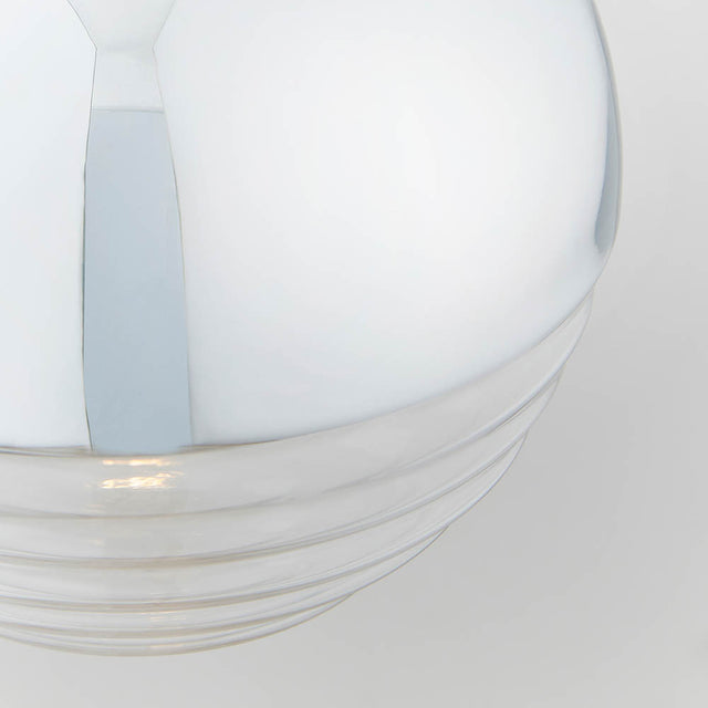 Paloma Pendant