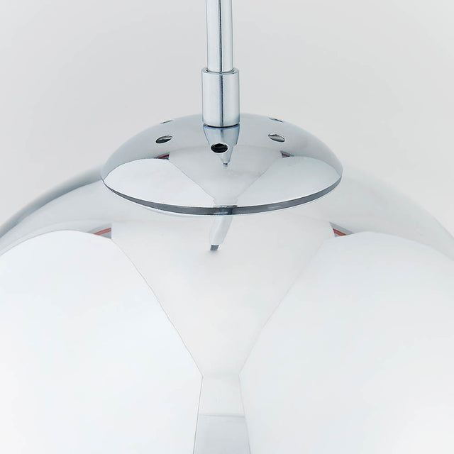 Paloma Pendant