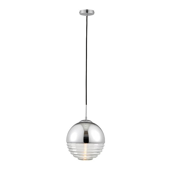 Paloma Pendant