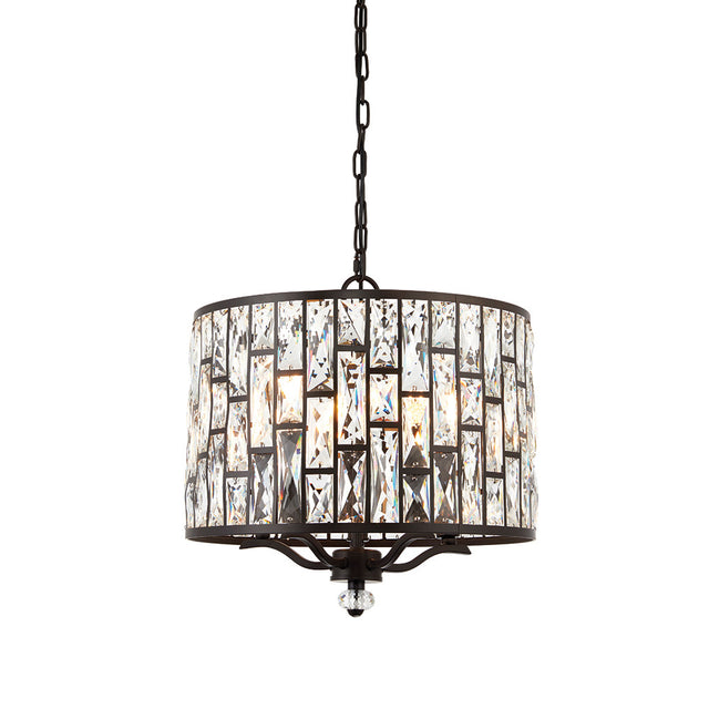 Belle 5lt pendant