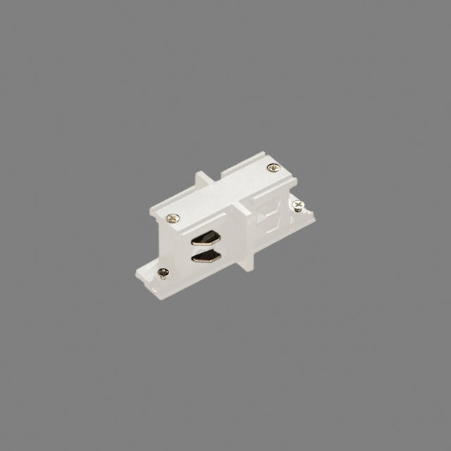 3-PHASE TRACK STRAIGHT JOINT
