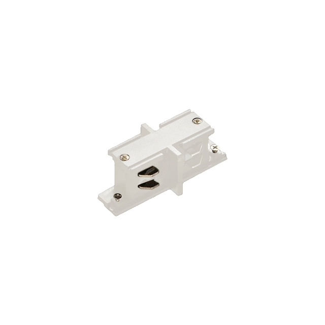 3-PHASE TRACK STRAIGHT JOINT