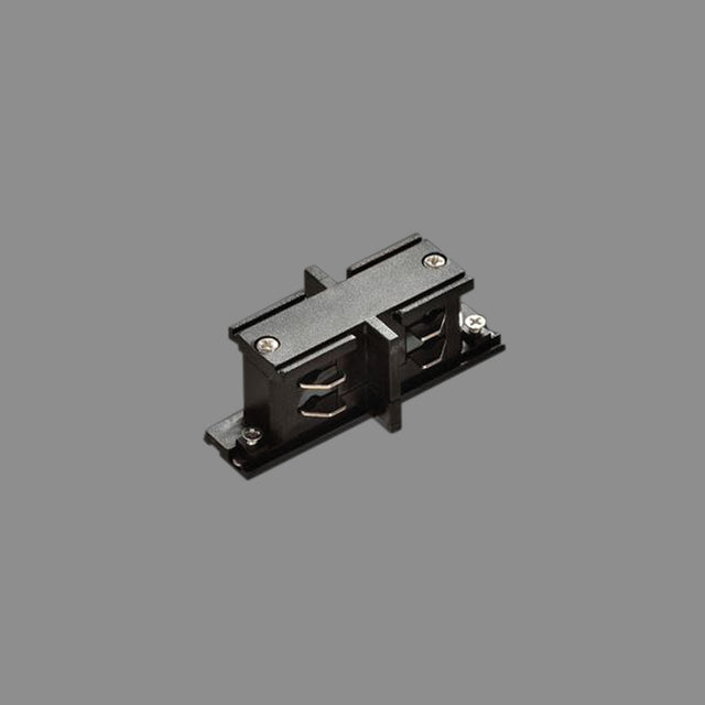 3-PHASE TRACK STRAIGHT JOINT