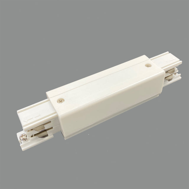 3-PHASE TRACK STRAIGHT LONG JOINT