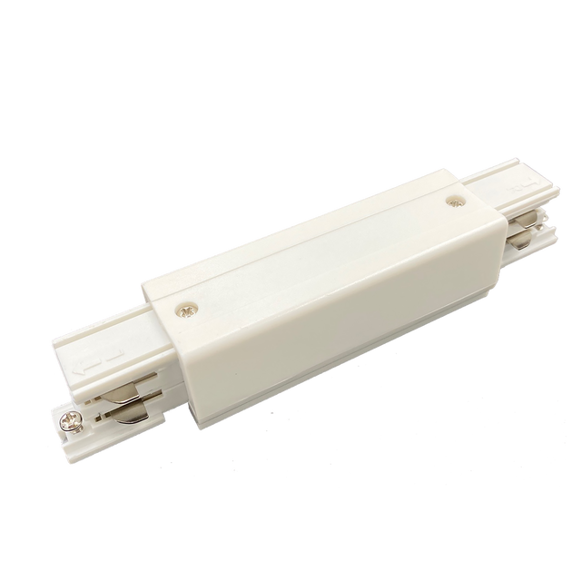 3-PHASE TRACK STRAIGHT LONG JOINT