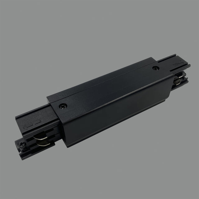 3-PHASE TRACK STRAIGHT LONG JOINT
