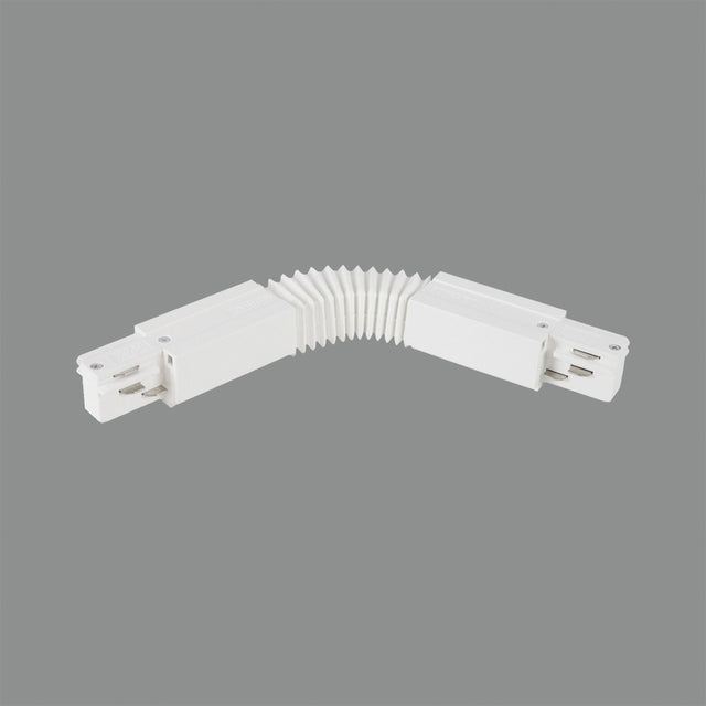 3-PHASE TRACK FLEXIBLE JOINT