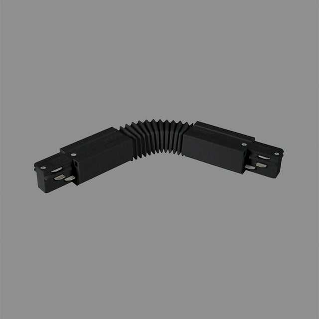 3-PHASE TRACK FLEXIBLE JOINT