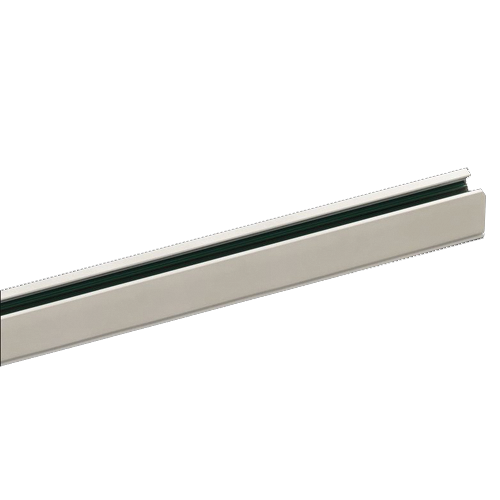 ELECTRIFIED 3-PHASE TRACK