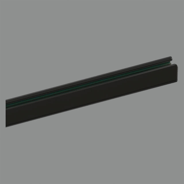ELECTRIFIED 3-PHASE TRACK
