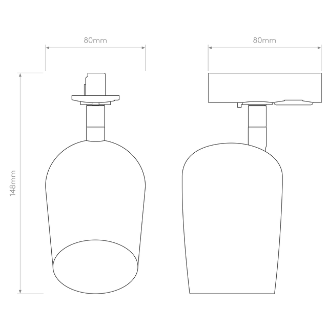 Koto Track