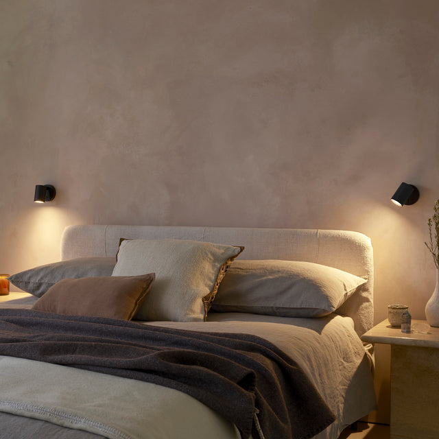 Ascoli Single Switched