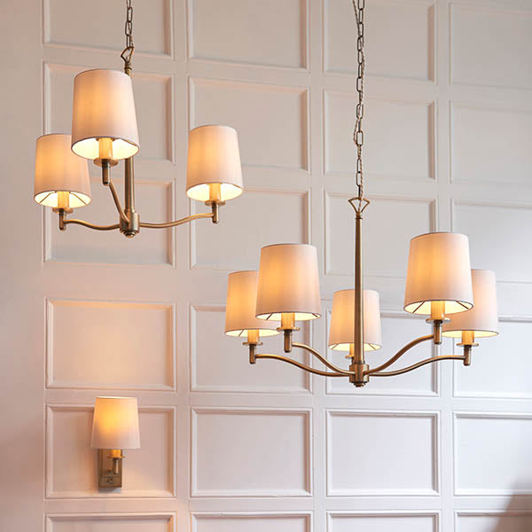 Ortona 5lt pendant