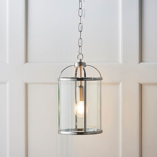 Lambeth Pendant