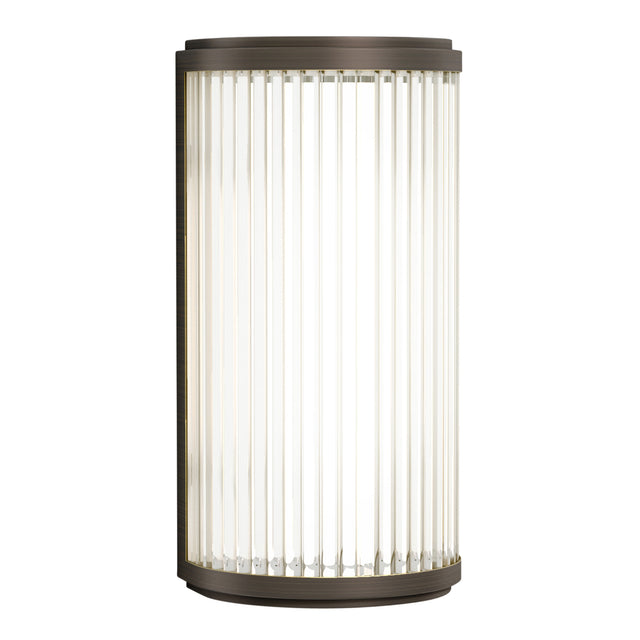 Versailles 250 Phase Dimmable