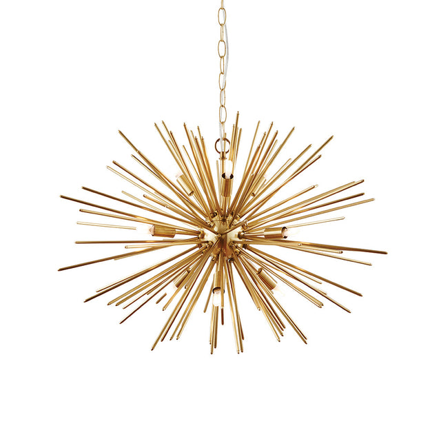 Orta 9lt pendant