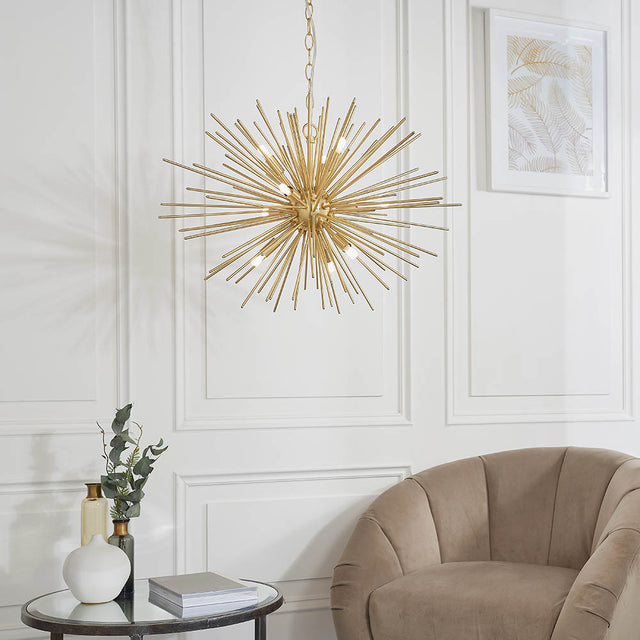 Orta 9lt pendant