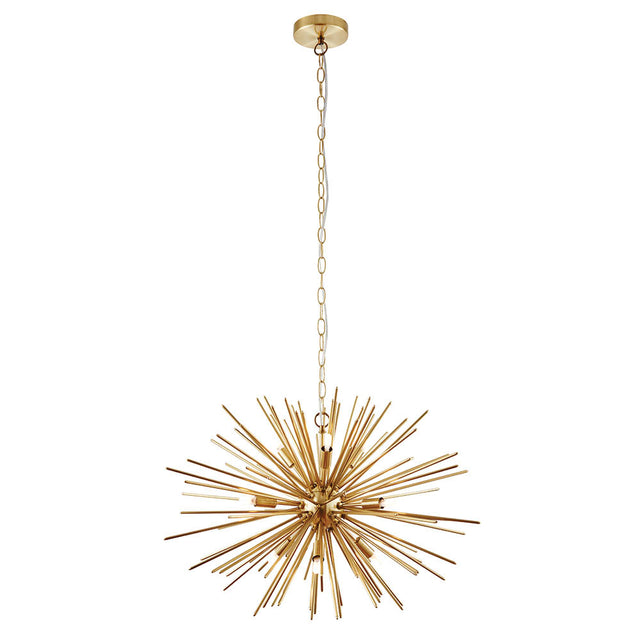 Orta 9lt pendant