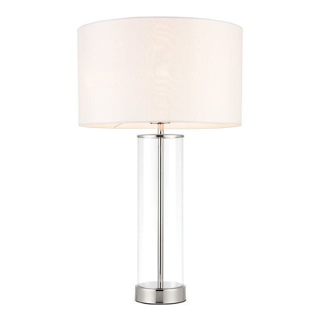 Lessina Touch table
