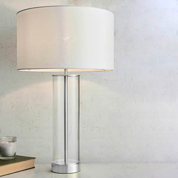 Lessina Touch table