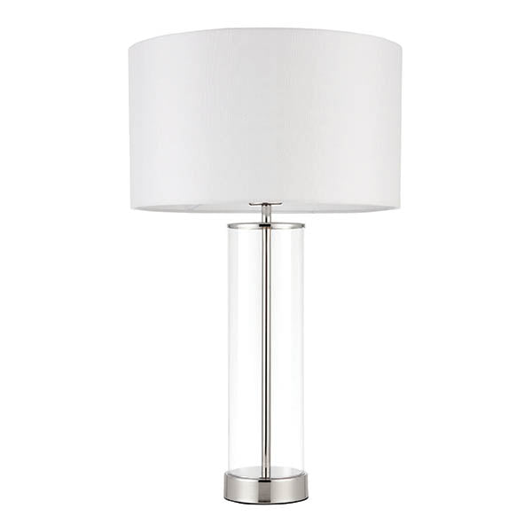 Lessina Touch table