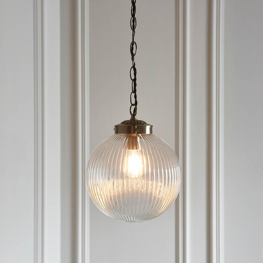 Endon – Luminaire Lighting