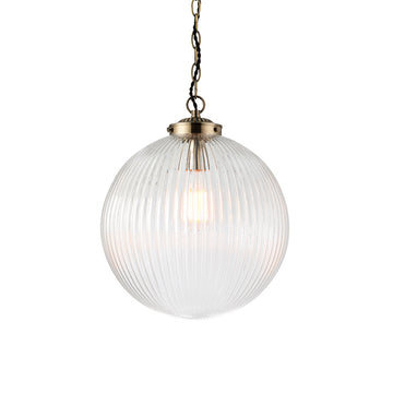 Endon – Luminaire Lighting
